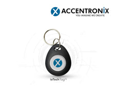 Load image into Gallery viewer, Accentronix IoTechTag™ Reader