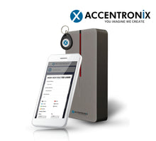 Load image into Gallery viewer, Accentronix IoTechTag™ Reader