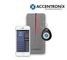 Load image into Gallery viewer, Accentronix IoTechTag™ Reader