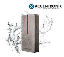 Load image into Gallery viewer, Accentronix IoTechTag™ Reader
