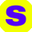 Security Superstore logo