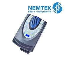 Load image into Gallery viewer, NEMTEK - DRUID 114 LCD - 1 Zone 14 Joule
