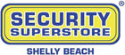 Security Superstore Shelly Beach