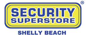 Security Superstore Shelly Beach