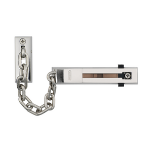 ABUS DOORCHAIN