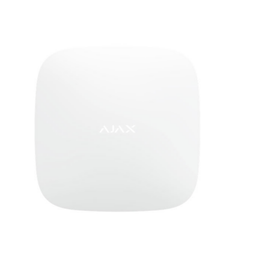 AJAX - REX - Range extender (Hub supports only 1 Unit)