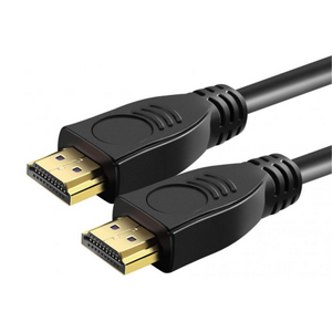 CABLE HDMI - Male to Male 20m