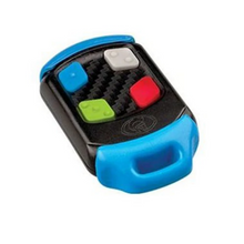 Load image into Gallery viewer, CENTURION - TX4 NOVA Rolling Code Remote 433mhz
