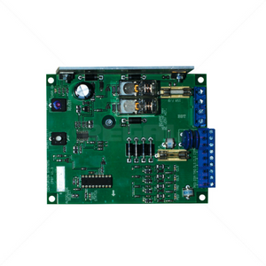 CENTURION PCB - CP87 DC Motor Controller PCB