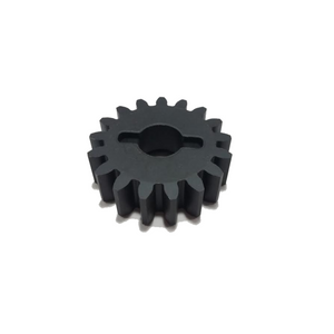 CENTURION PINION -D5 (NEW  TYPE)