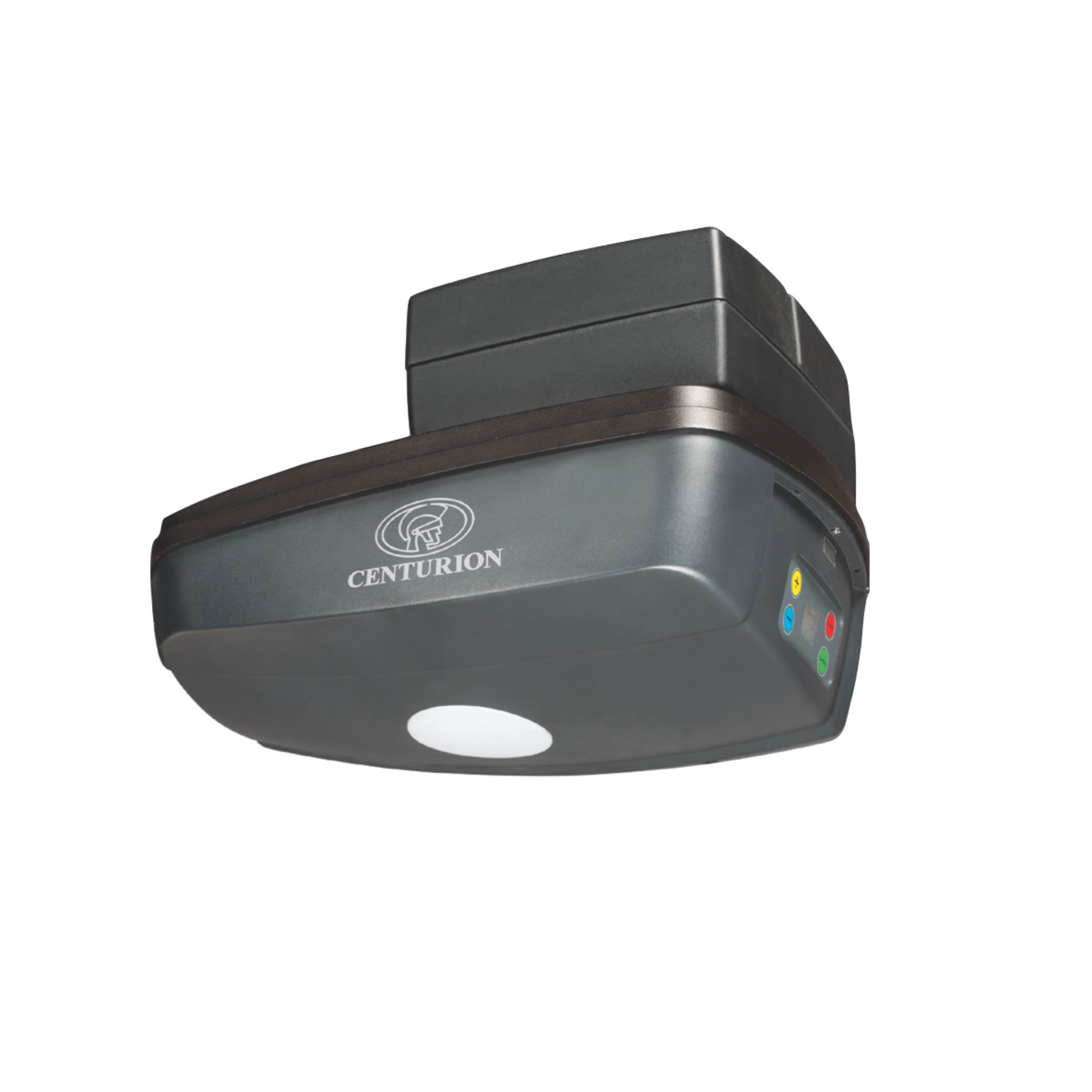 GARAGE MOTORS ACCESSORIES – Security Superstore Shelly Beach