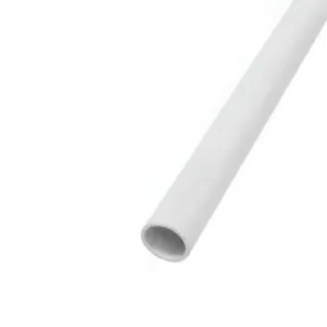 CONDUIT PVC - 25mm / 4m