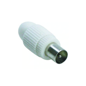CONNECTOR - RF MALE