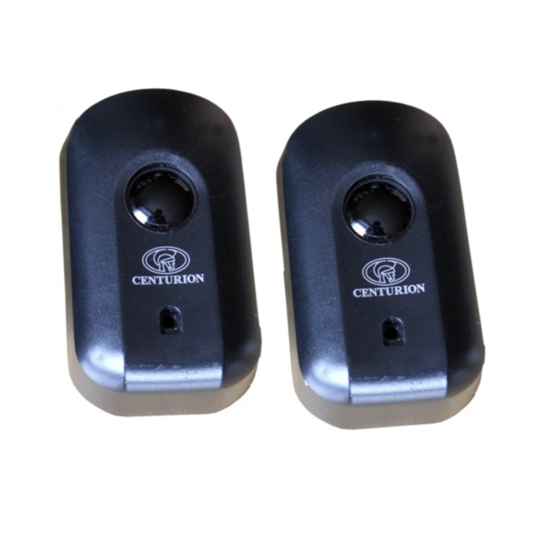 FOX-PENTA＆PENTA-GATE GATE AUTOMATION ACCESSORIES – Security Superstore Shelly Beach