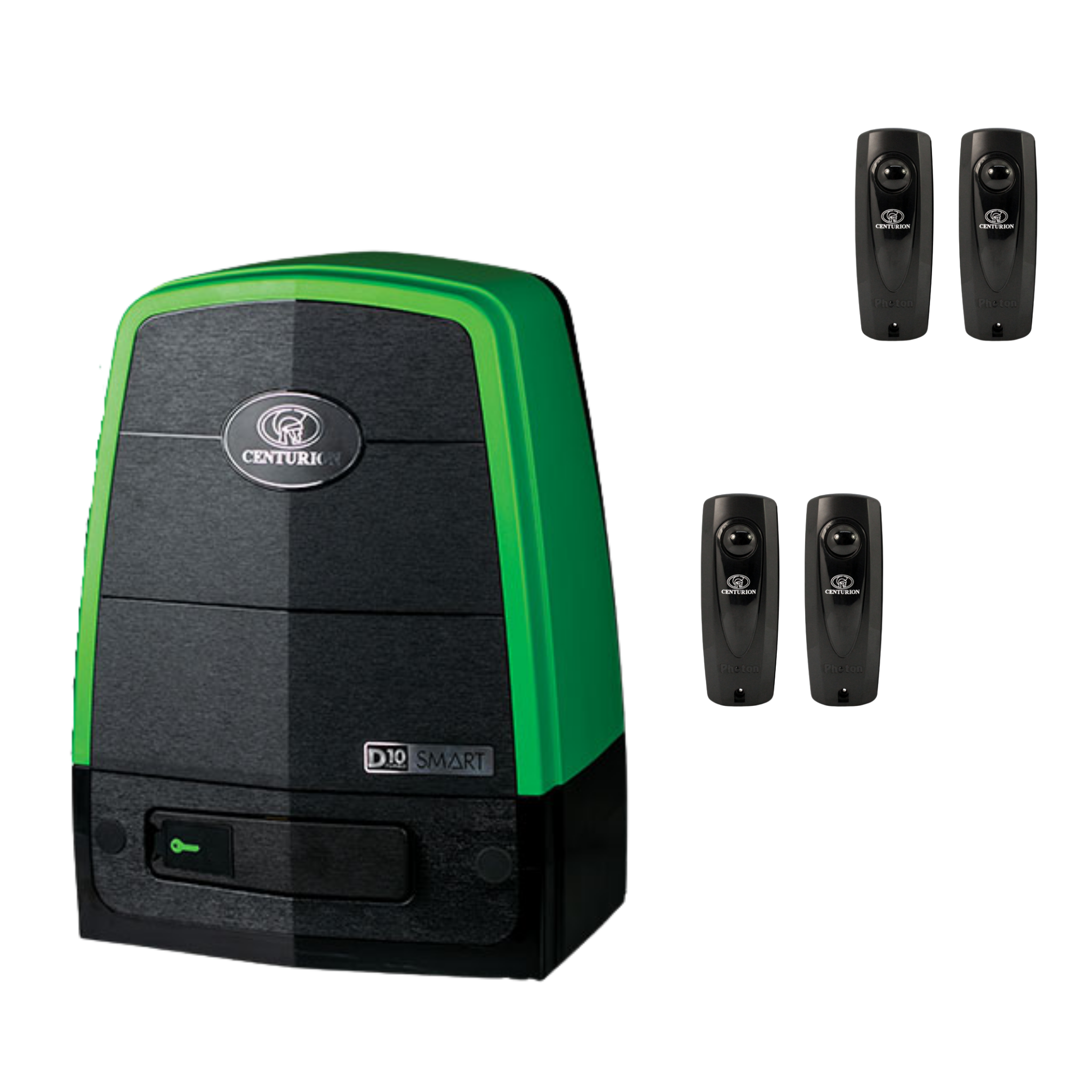 ストームゲート II 15Ｐ ストームゲート II 15P SUMO® GL2 Surface Mount Gate Lock - LockeyUSA™