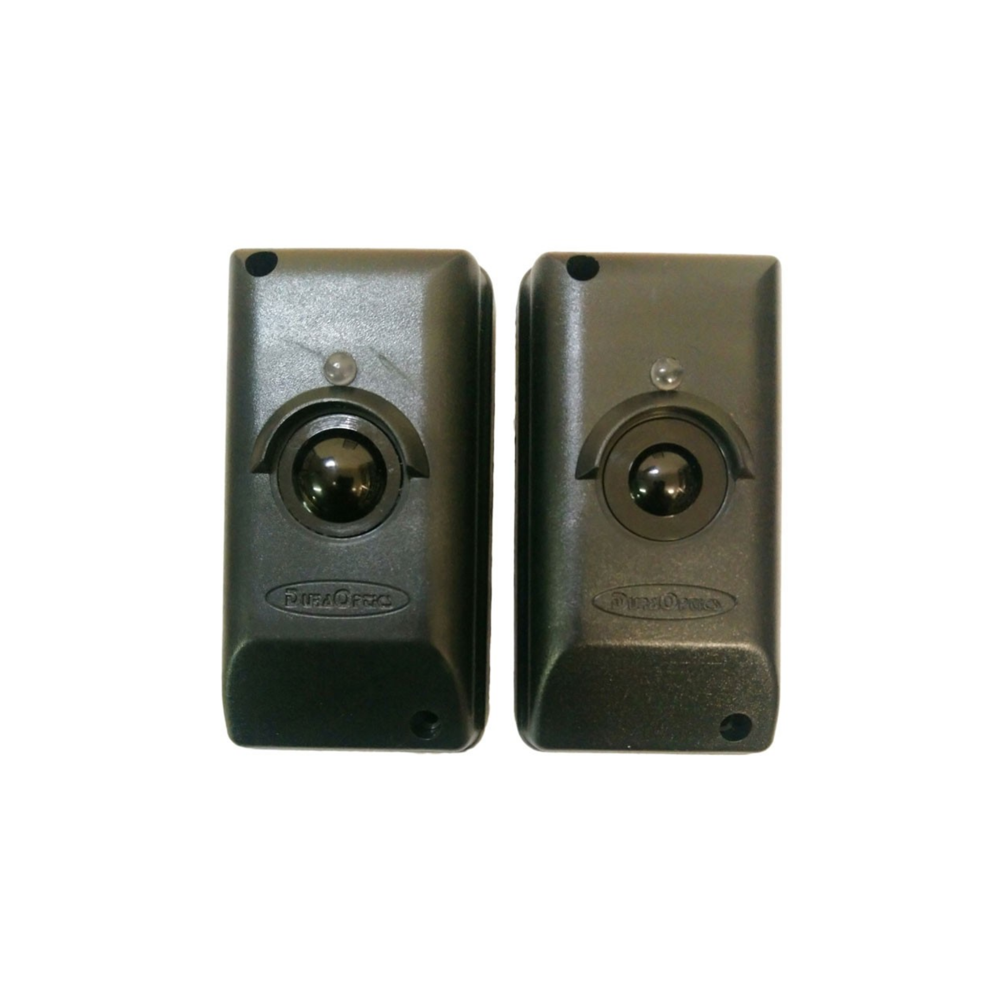 GATE AUTOMATION ACCESSORIES – Security Superstore Shelly Beach