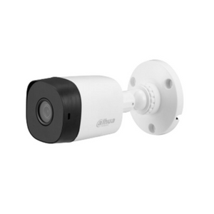 DAHUA - 2MP 1080P Bullet 3.6mm Lens Smart 20m IR