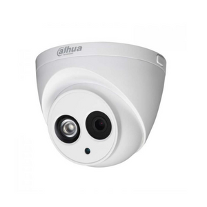 DAHUA - 2MP 1080P Eyeball 2.8mm lens 20m IR 4IN1