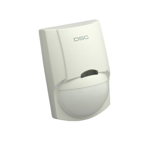 DSC - LC100-PI Digital PIR 90 degree 12m