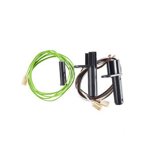 ET MAG LIMIT REPLACEMENT KIT (BROWN WHITE + GREEN)