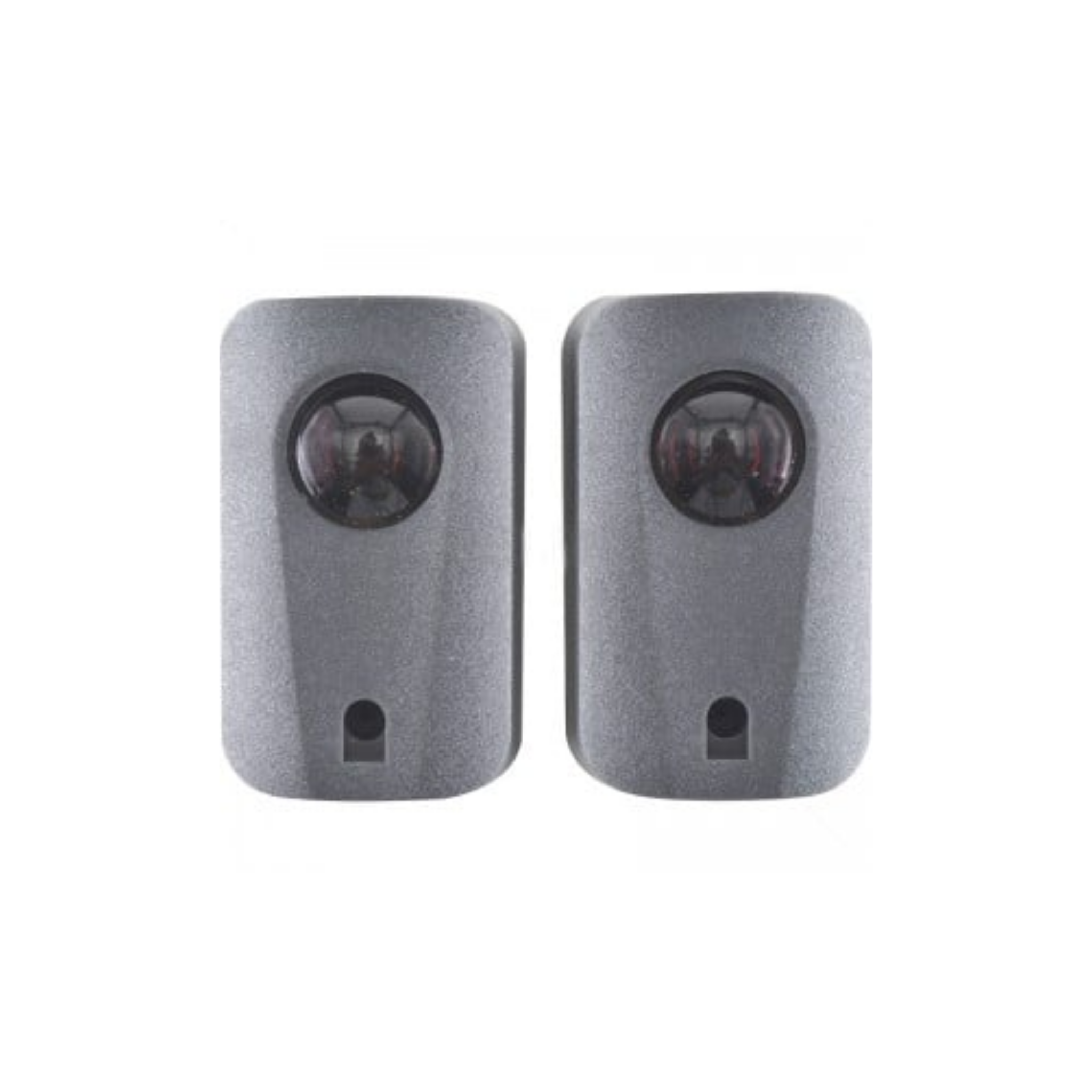 GATE AUTOMATION ACCESSORIES – Security Superstore Shelly Beach