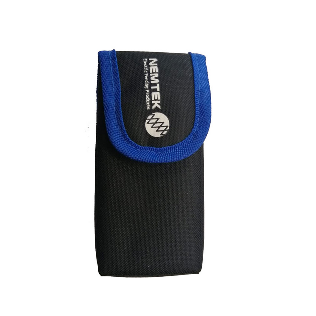 FENCE TESTER - FenceMeter Tool Pouch