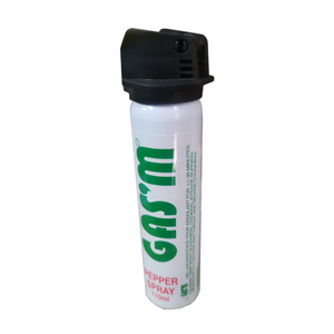 GASM - Pepper Spray Direct Stream 110ml