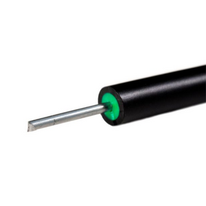 HT CABLE - HT Underground Cable 2.5mm - 100m