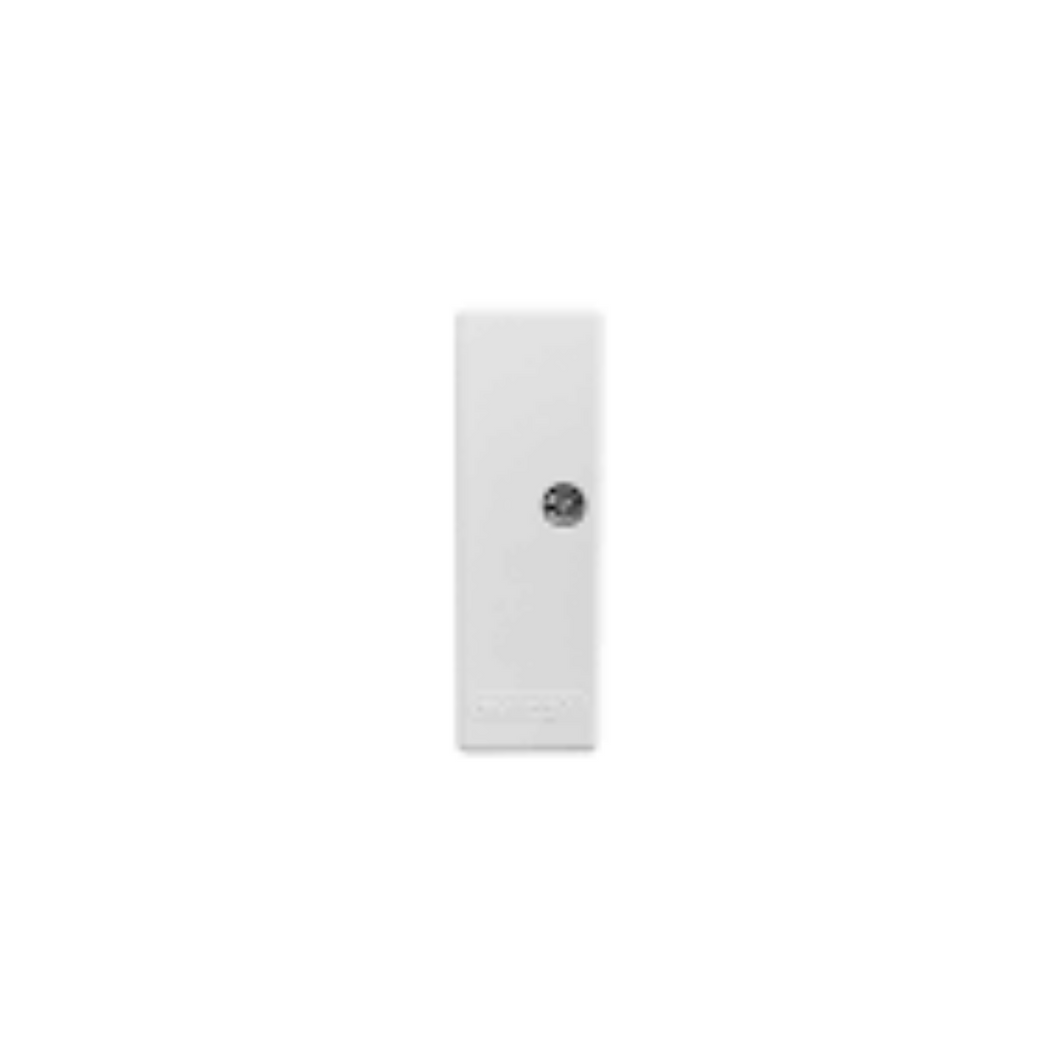 IDS - Vibration sensor  white