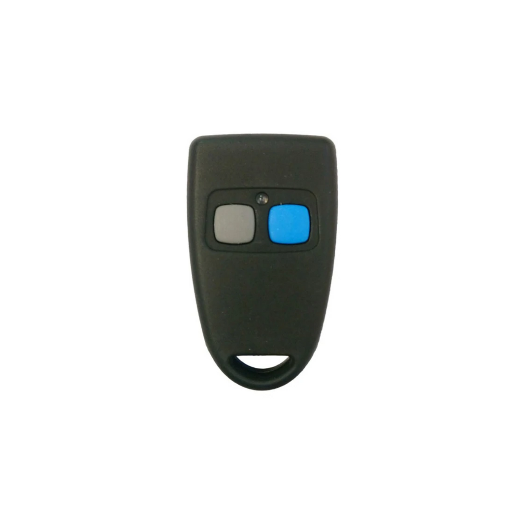 IDS - TX2 Rolling Code Remote