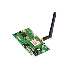 IDS XSeries - SMS Module