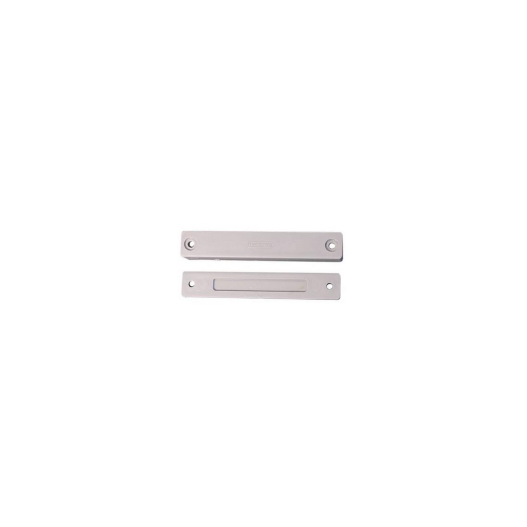 MAGNETIC CONTACT - N/C Heavy Duty Wide Gap Grey