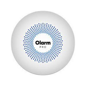 OLARM PRO - GSM and Wifi Communicator