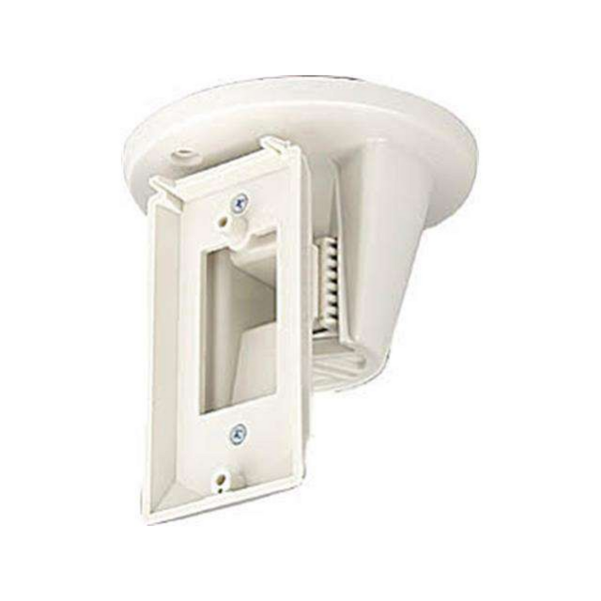 OPTEX - Ceiling mount bracket for all OPTEX CX + LX detector – Security ...