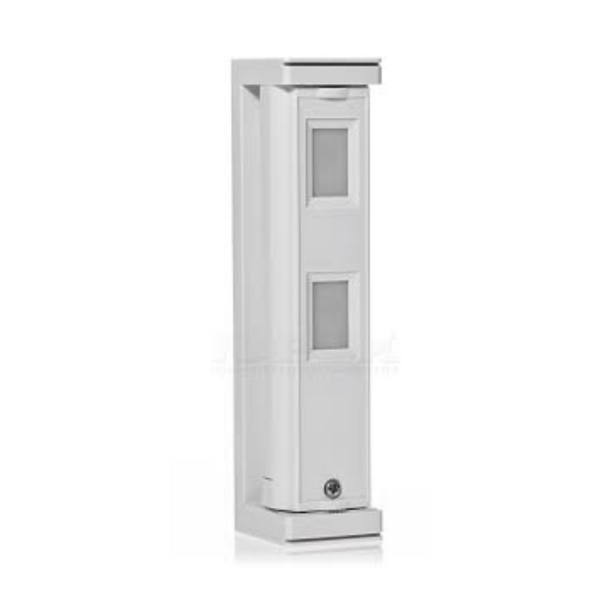 OPTEX - FTN-ST compact PIR 2-5m – Security Superstore Shelly Beach