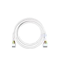 Olarm Pro -Alarm Panel Cable (1m)