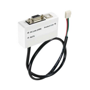 PARADOX - 307 USB DIRECT CONNECT INTERFACE