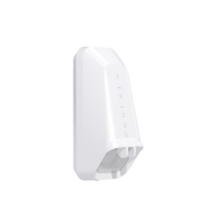 PARADOX - NV35MR IN/OUTDOOR WIRELESS CURTAIN DETECTOR