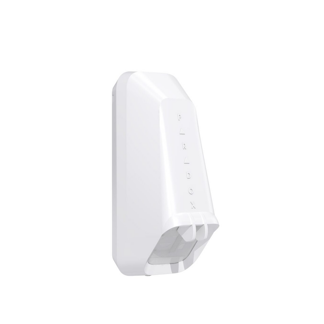 PARADOX - NV35MS IN/OUTDOOR WIRED CURTAIN DETECTOR