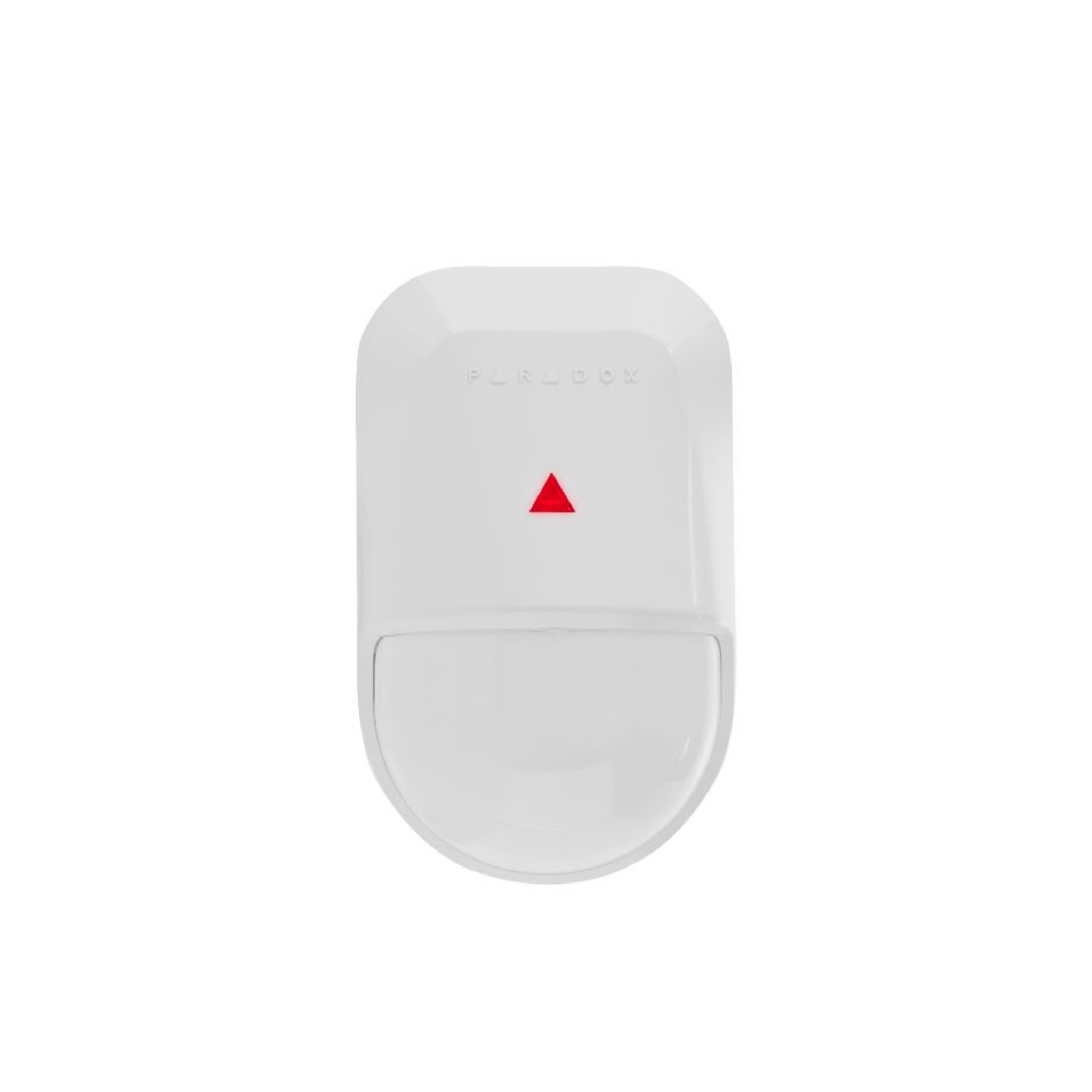 PARADOX NV5 Z72 MOTION DETECTOR w PET IMMUNITY PIR