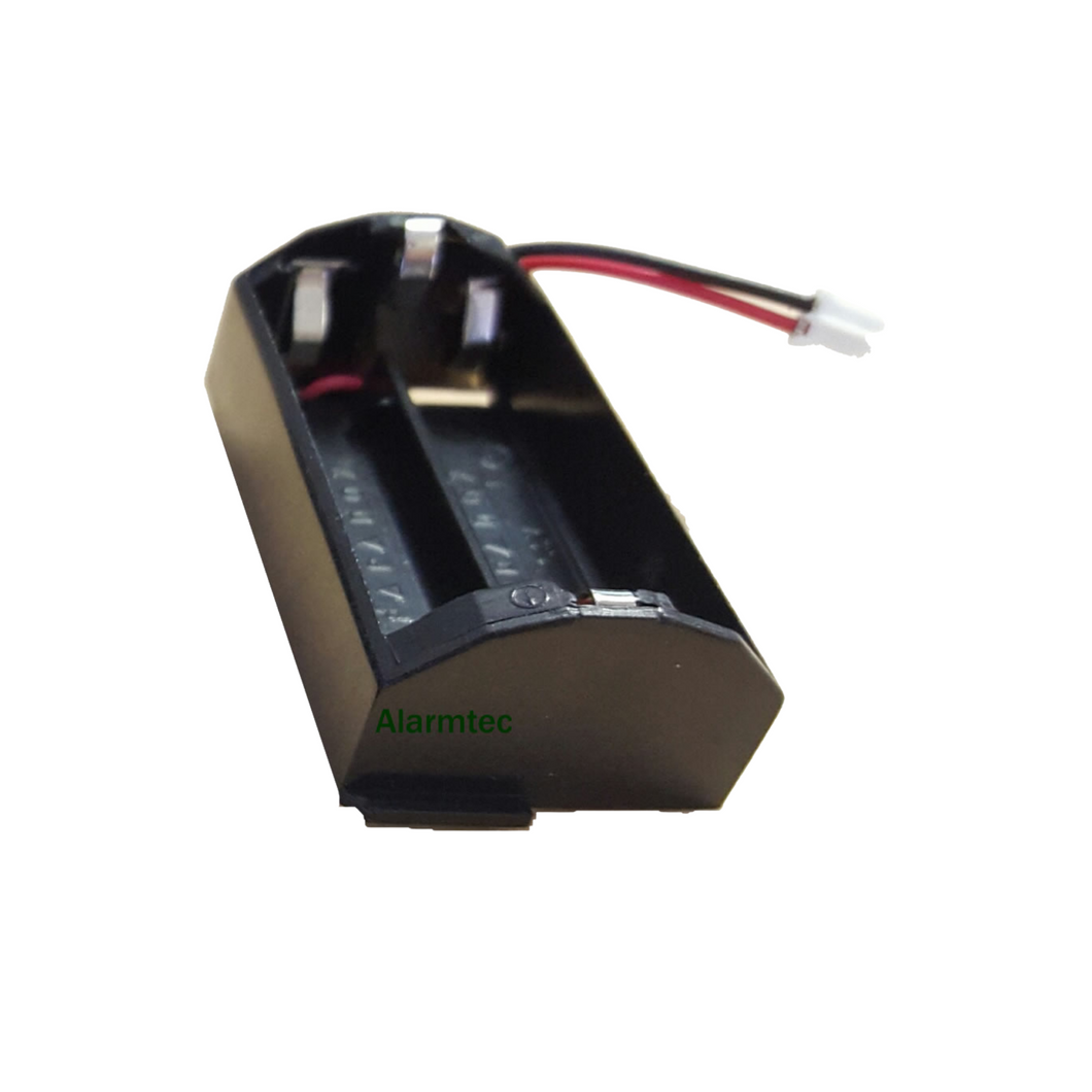 PARADOX - PMD75 BATTERY AAA HOLDER