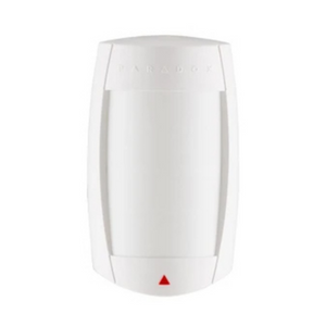 PARADOX - PMD75 (K9A)  WIRELESS  PET PIR 40KG 433MHz