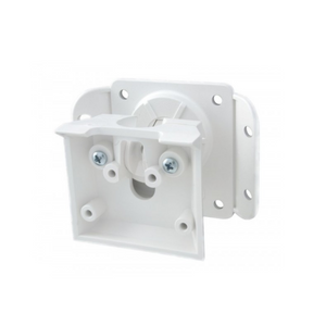 PARADOX - SB469 SWIVEL MOUNT BRACKET