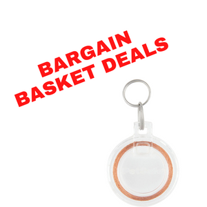 PASSPORT DOOR KEY ROHS