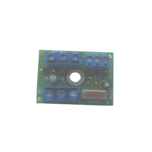 CENTURION PCB - CP75A Slave Motor Interface PCB