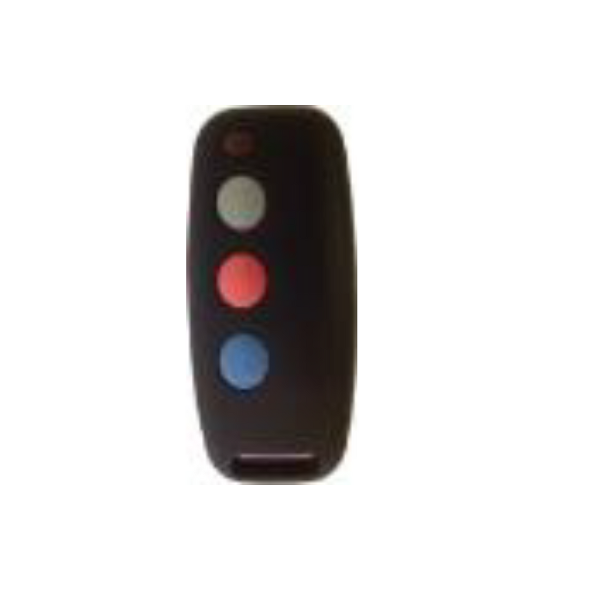 SENTRY - TX3 Compatible CODEX Rolling Code Remote 433mhz – Security ...