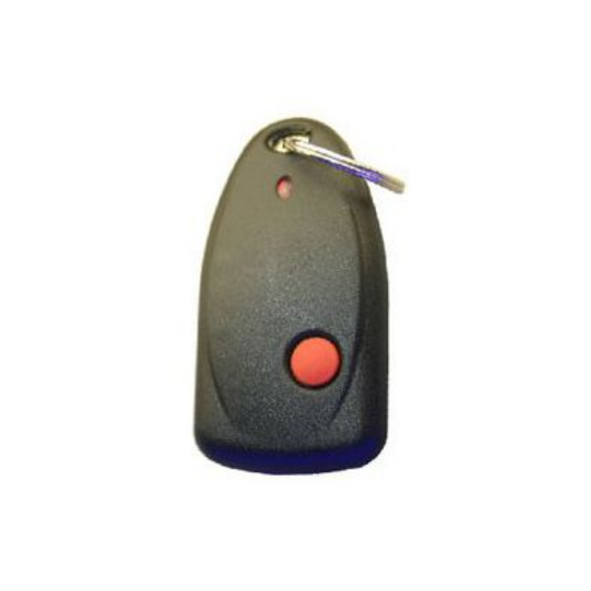 SHERLO - TX1 Rolling Code Remote 403mhz – Security Superstore Shelly Beach