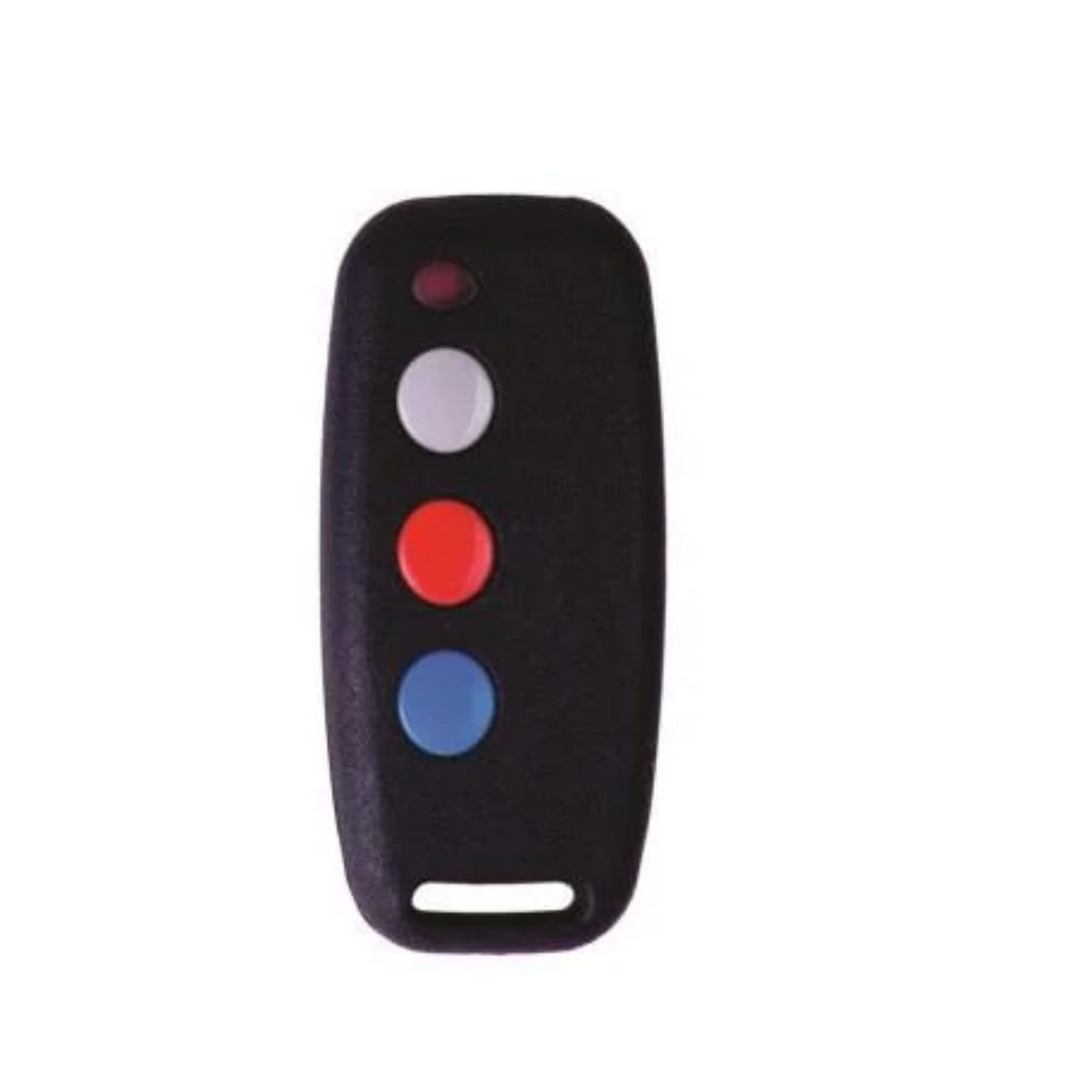 SENTRY - TX3 French Remote 403mhz – Security Superstore Shelly Beach