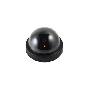 TEKZONE - Dummy Dome Camera