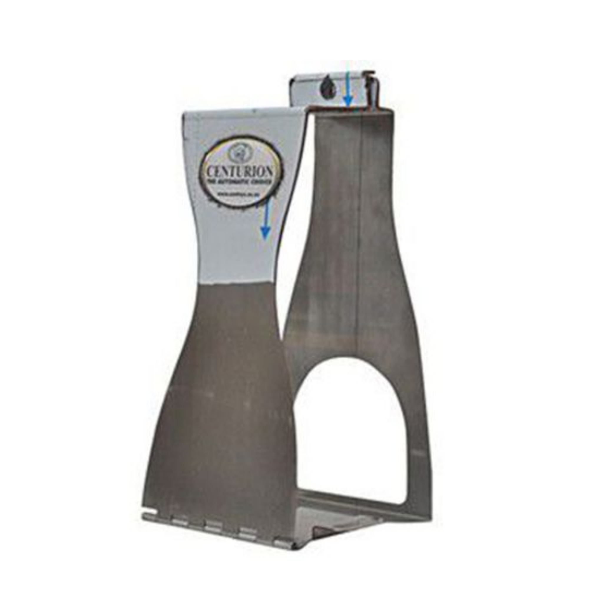 GATE AUTOMATION ACCESSORIES – Security Superstore Shelly Beach
